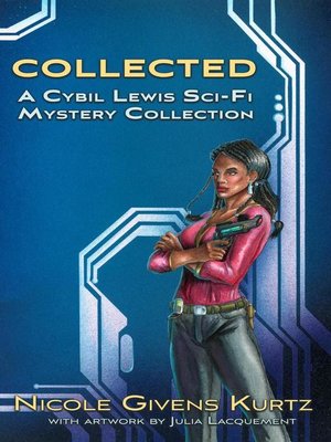 cover image of Collected